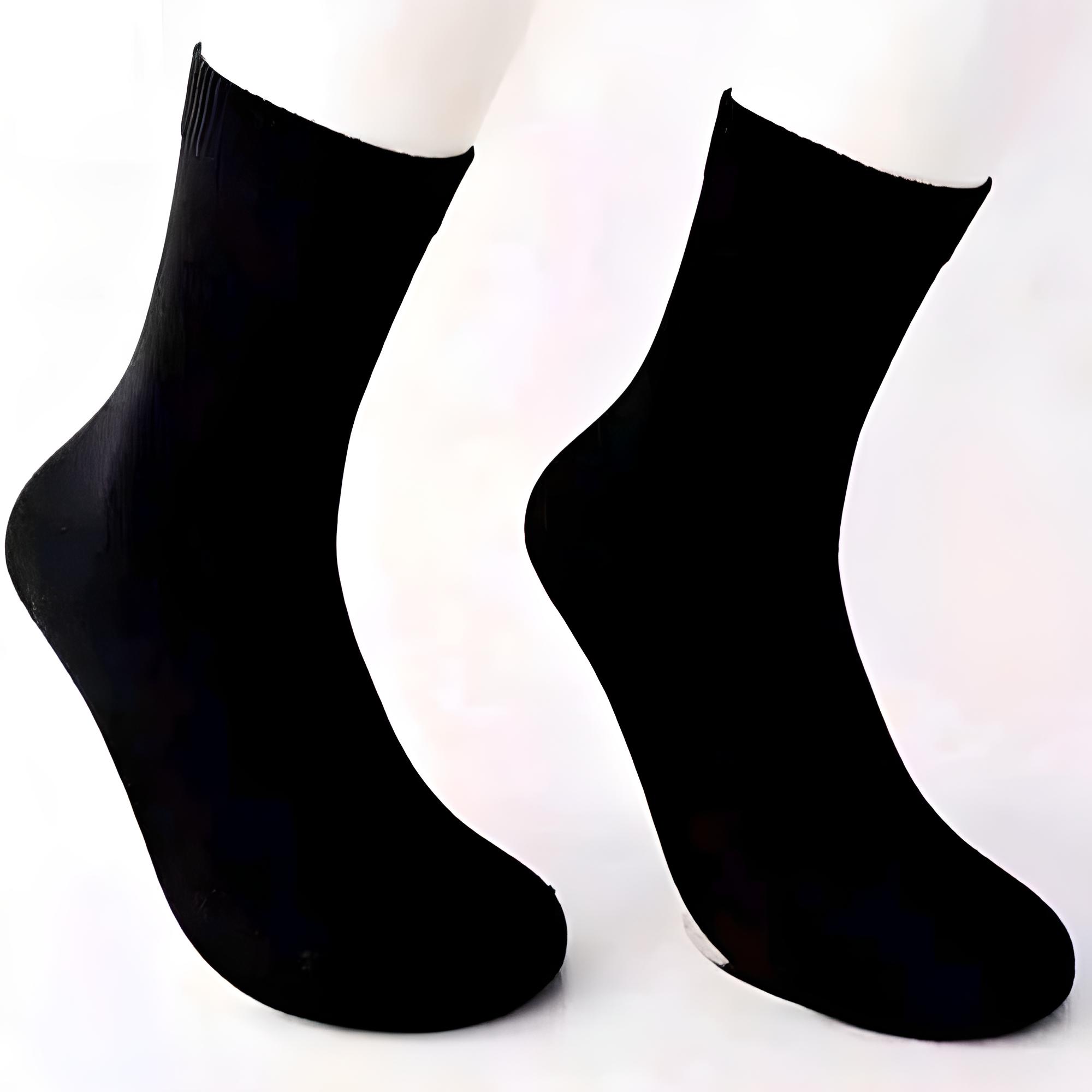 kaos kaki7